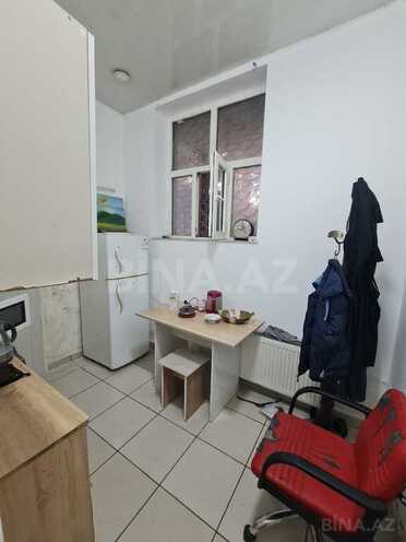 Продаётся  объект 455 м², пос. Бакиханова, photo 23 from 27