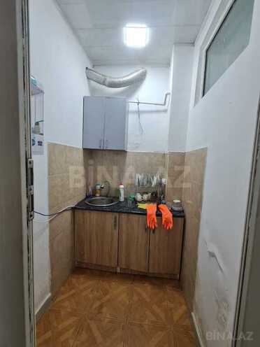Продаётся  объект 455 м², пос. Бакиханова, photo 24 from 27
