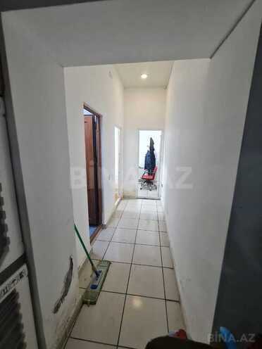 Продаётся  объект 455 м², пос. Бакиханова, photo 25 from 27