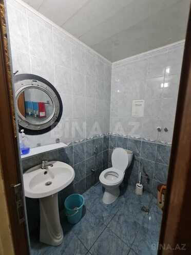 Продаётся  объект 455 м², пос. Бакиханова, photo 26 from 27