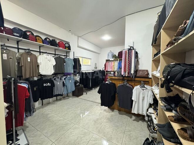 Satılır  obyekt 529 m², photo 3 from 30