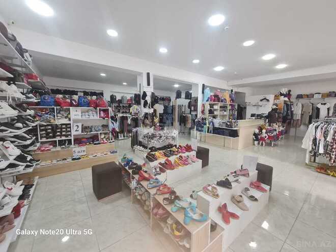 Satılır  obyekt 529 m², photo 4 from 30