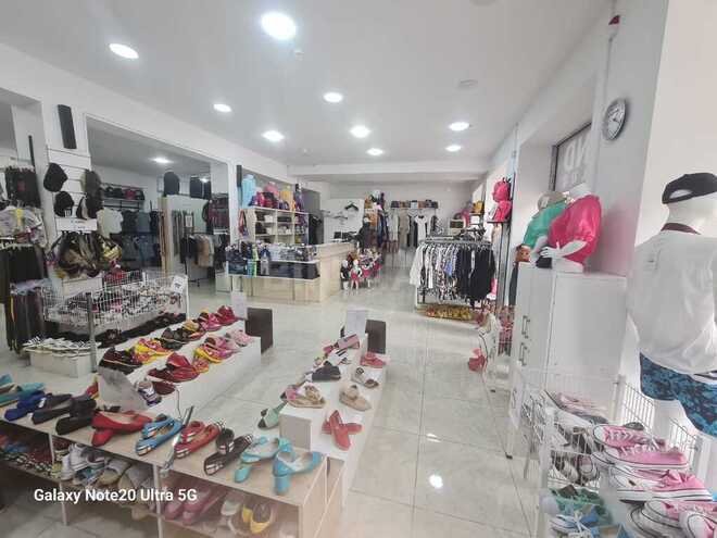 Satılır  obyekt 529 m², photo 5 from 30