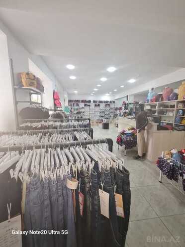 Satılır  obyekt 529 m², photo 6 from 30