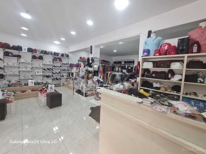 Satılır  obyekt 529 m², photo 7 from 30