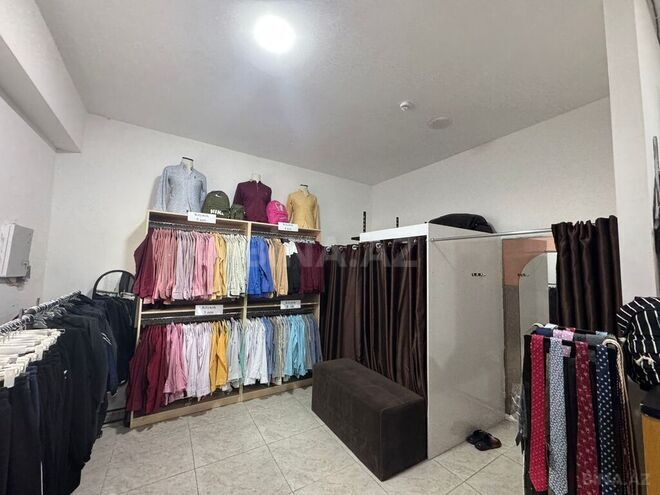 Satılır  obyekt 529 m², photo 9 from 30