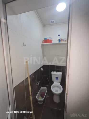 Satılır  obyekt 529 m², photo 10 from 30