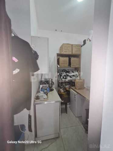 Satılır  obyekt 529 m², photo 11 from 30