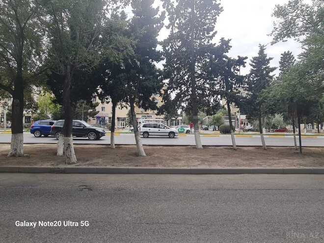 Satılır  obyekt 529 m², photo 8 from 30