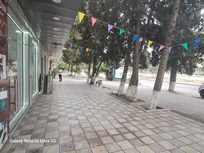 Satılır  obyekt 529 m², photo 12 from 30