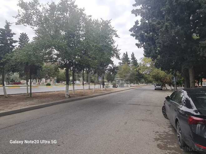 Satılır  obyekt 529 m², photo 13 from 30