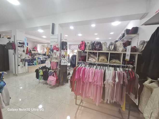 Satılır  obyekt 529 m², photo 17 from 30