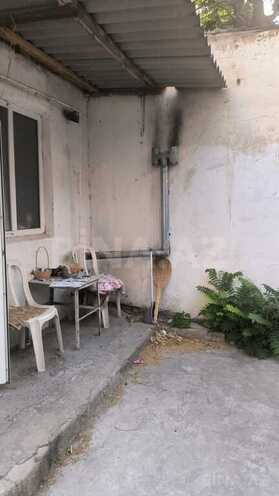 Продаётся  участок 4.3 сот, м. 28 мая, photo 8 from 9