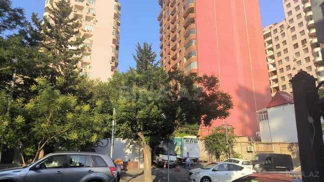 Продаётся  участок 4.3 сот, м. 28 мая, photo 3 from 9