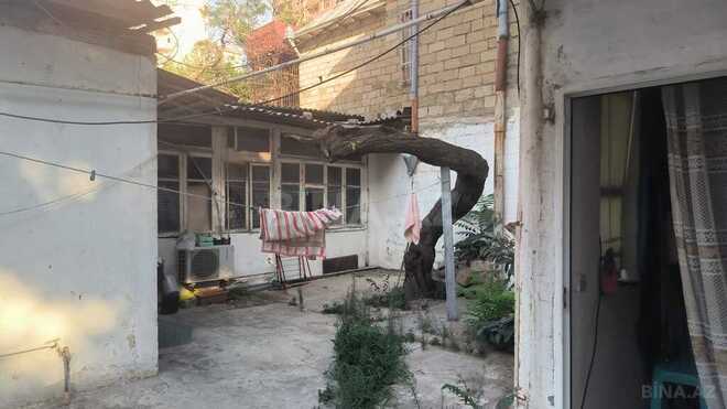 Продаётся  участок 4.3 сот, м. 28 мая, photo 6 from 9