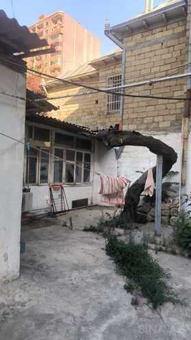 Продаётся  участок 4.3 сот, м. 28 мая, photo 5 from 9