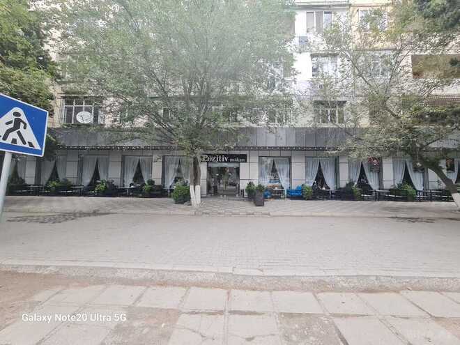 Satılır  obyekt 529 m², photo 15 from 30