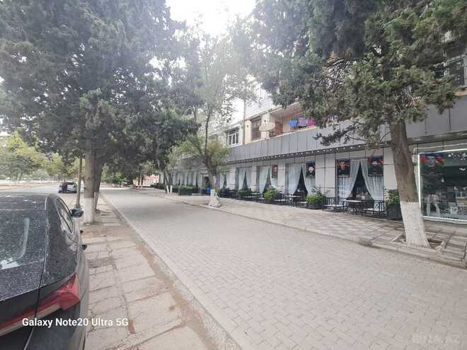 Satılır  obyekt 529 m², photo 16 from 30