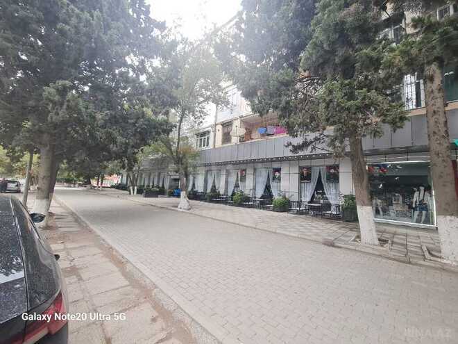 Satılır  obyekt 529 m², photo 14 from 30