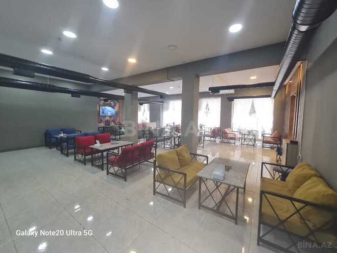 Satılır  obyekt 529 m², photo 18 from 30