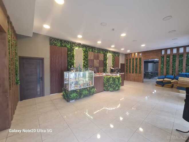 Satılır  obyekt 529 m², photo 19 from 30