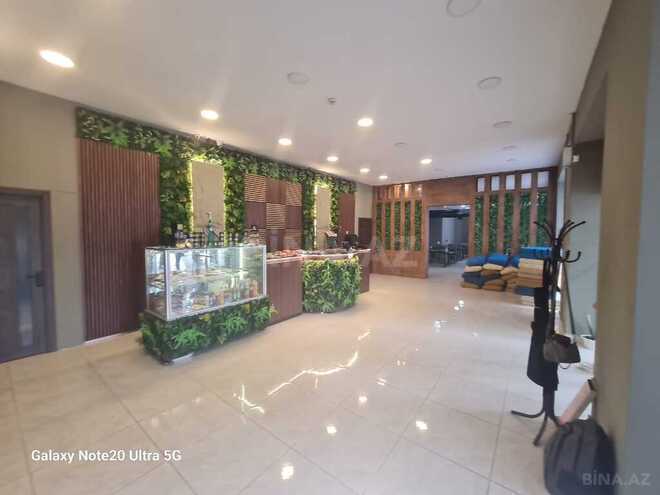 Satılır  obyekt 529 m², photo 20 from 30