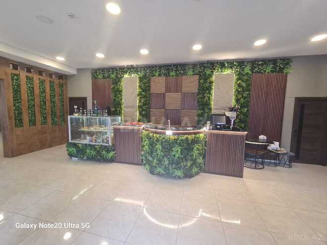 Satılır  obyekt 529 m², photo 21 from 30