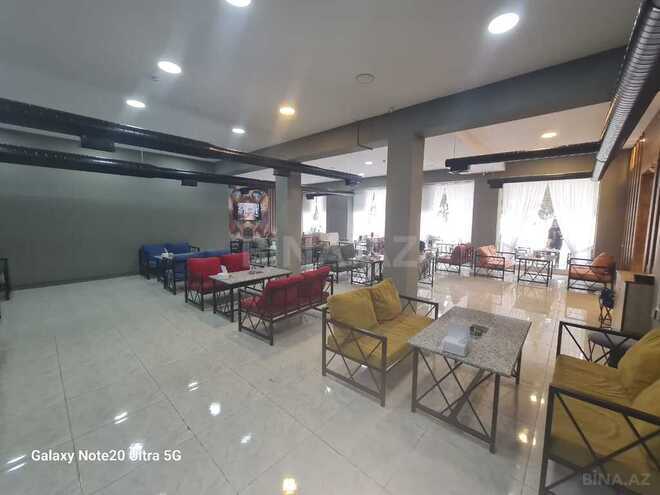 Satılır  obyekt 529 m², photo 25 from 30