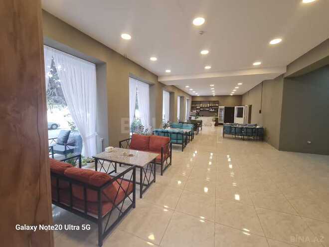 Satılır  obyekt 529 m², photo 24 from 30