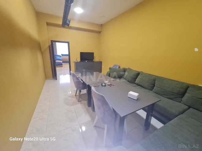 Satılır  obyekt 529 m², photo 22 from 30