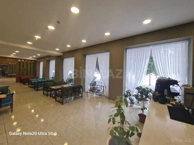 Satılır  obyekt 529 m², photo 26 from 30