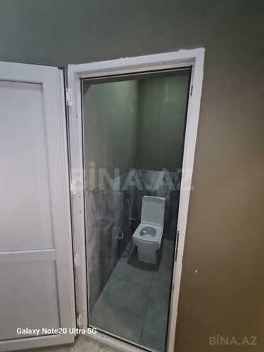 Satılır  obyekt 529 m², photo 27 from 30