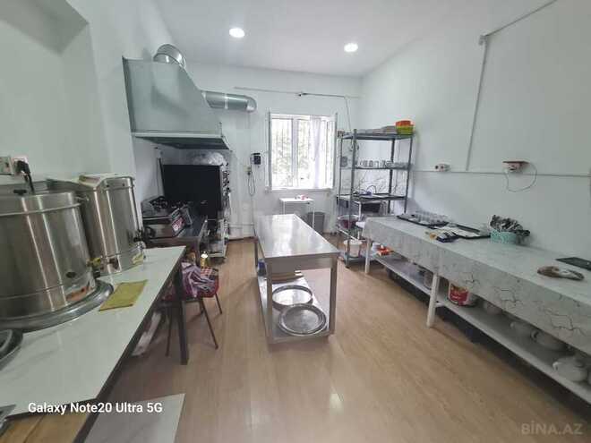 Satılır  obyekt 529 m², photo 28 from 30