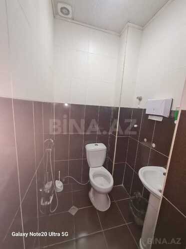 Satılır  obyekt 529 m², photo 29 from 30