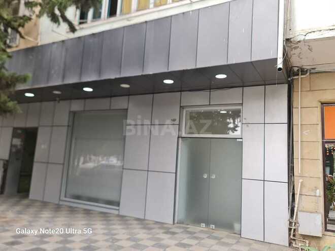 Satılır  obyekt 76 m², photo 3 from 18