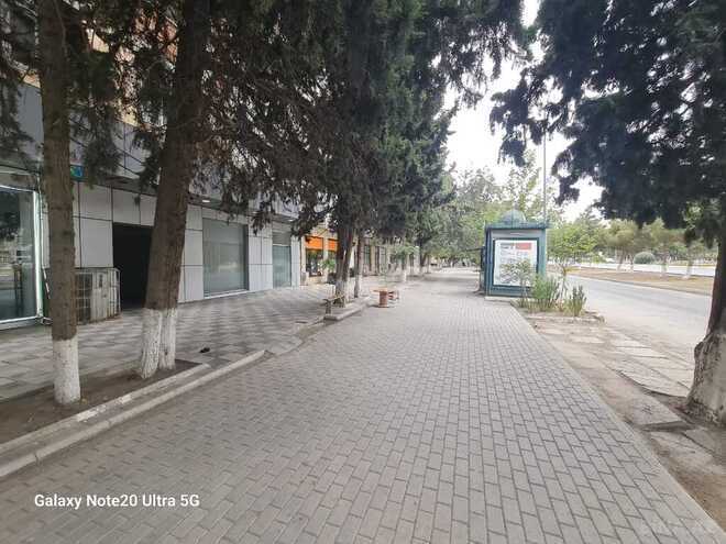 Satılır  obyekt 76 m², photo 4 from 18