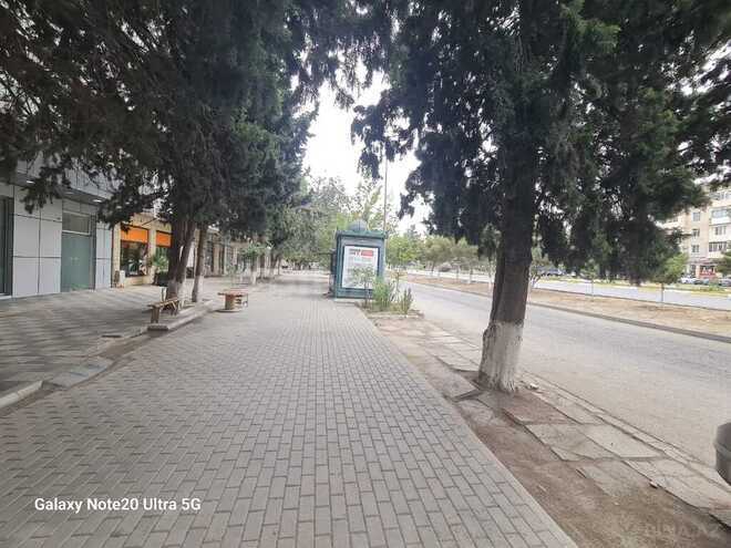 Satılır  obyekt 76 m², photo 5 from 18