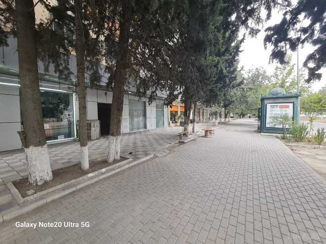 Satılır  obyekt 76 m², photo 6 from 18