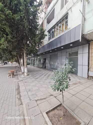 Satılır  obyekt 76 m², photo 7 from 18