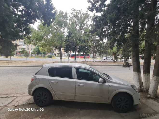 Satılır  obyekt 76 m², photo 8 from 18