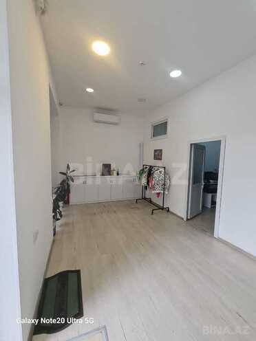 Satılır  obyekt 76 m², photo 10 from 18