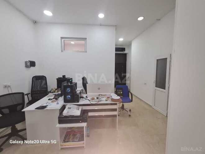 Satılır  obyekt 76 m², photo 11 from 18