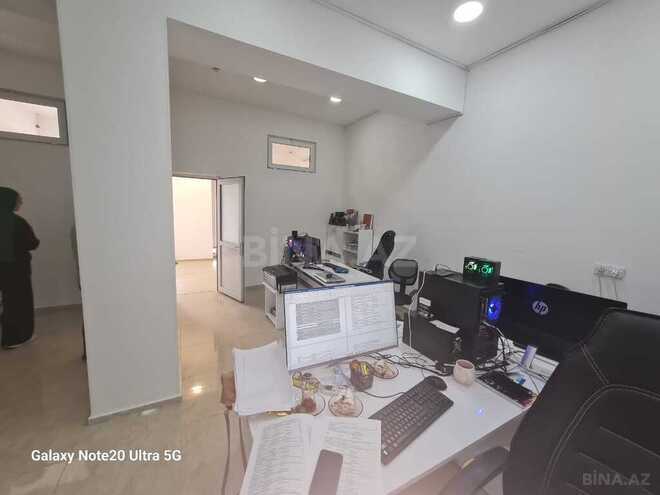 Satılır  obyekt 76 m², photo 12 from 18