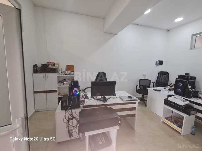 Satılır  obyekt 76 m², photo 13 from 18