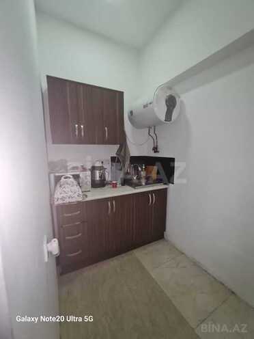 Satılır  obyekt 76 m², photo 14 from 18