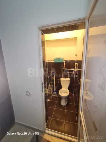 Satılır  obyekt 76 m², photo 16 from 18