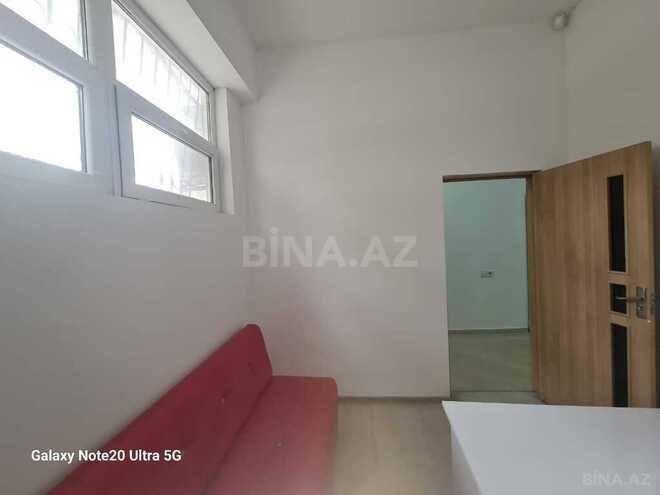 Satılır  obyekt 76 m², photo 17 from 18