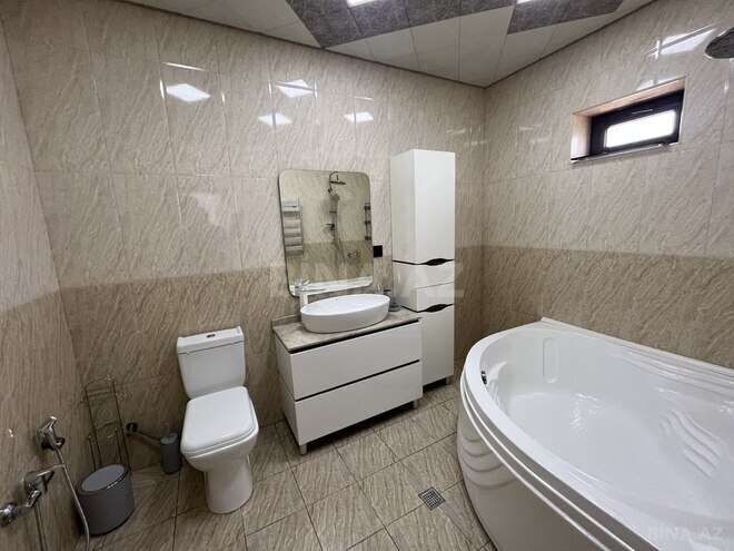 Продаётся 5-комн. дом/дача 250 м², пос. Мардакан, photo 15 from 18