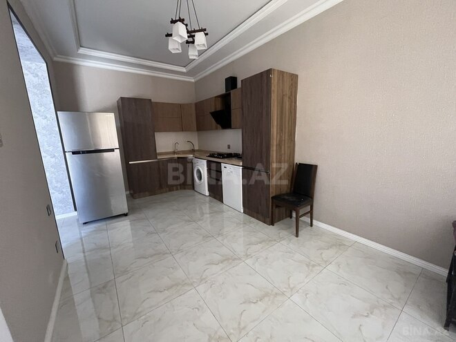 Продаётся 5-комн. дом/дача 250 м², пос. Мардакан, photo 11 from 18