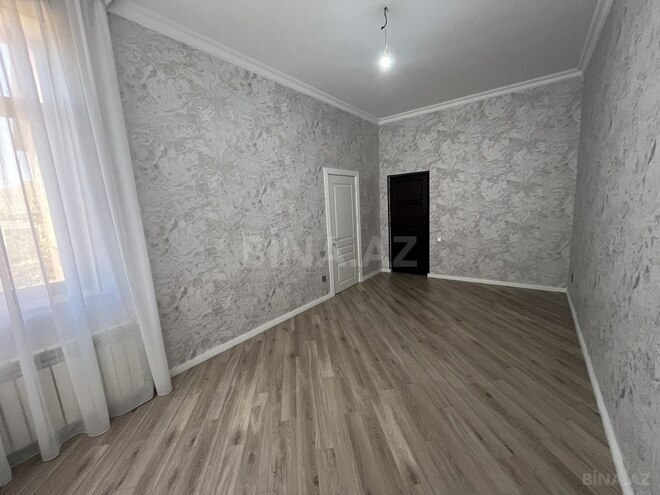 Продаётся 5-комн. дом/дача 250 м², пос. Мардакан, photo 14 from 18